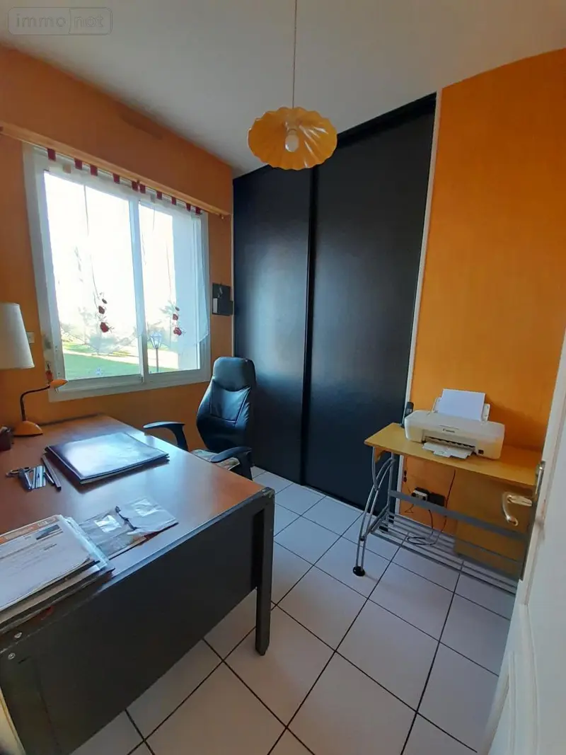 photos