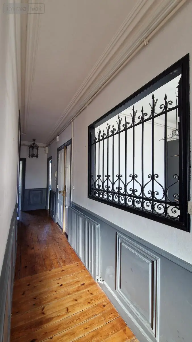 photos