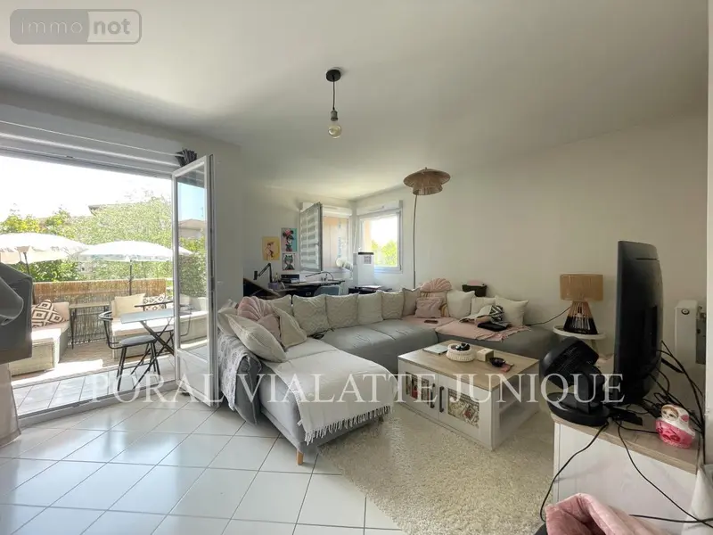 photos
