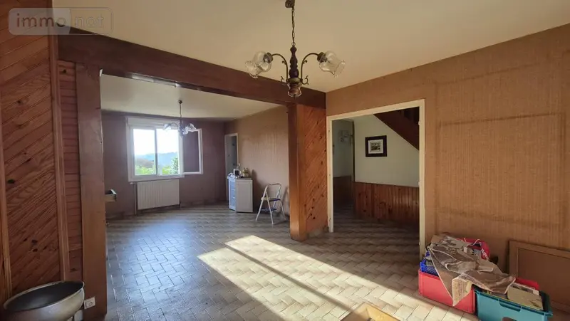 photos