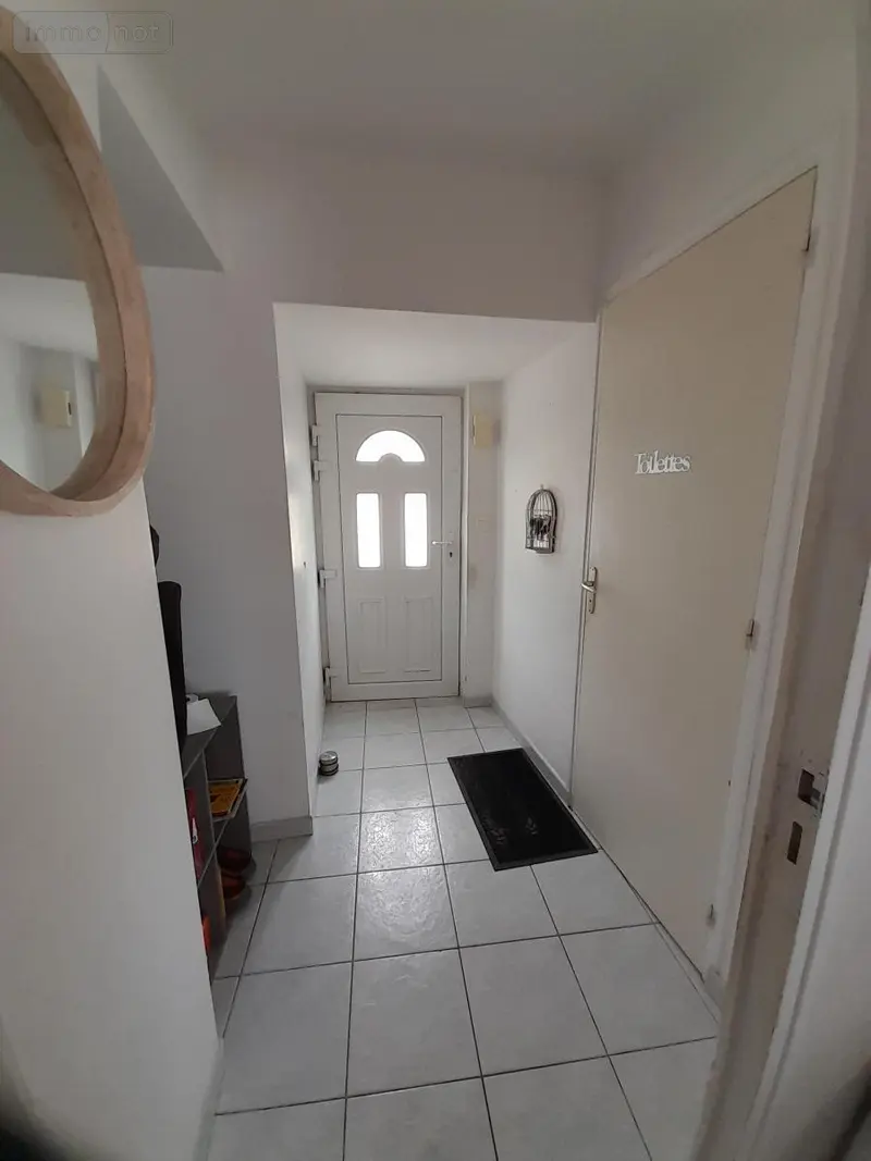 photos