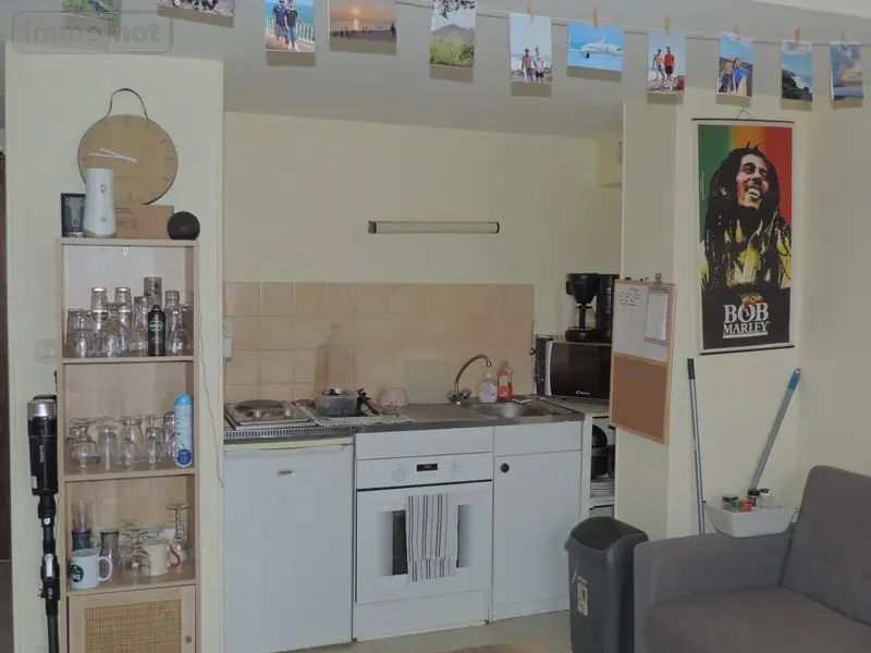 photos