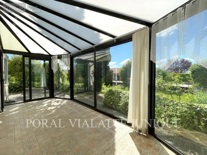 photos