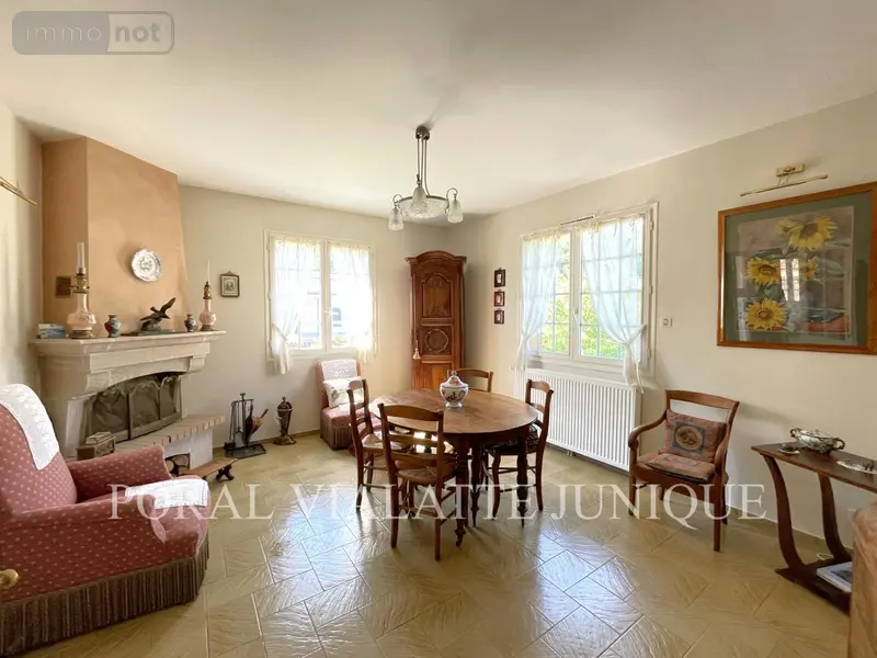 photos