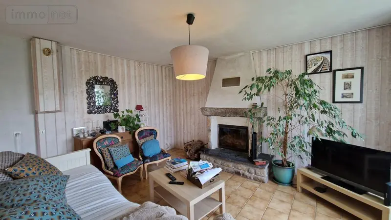 photos