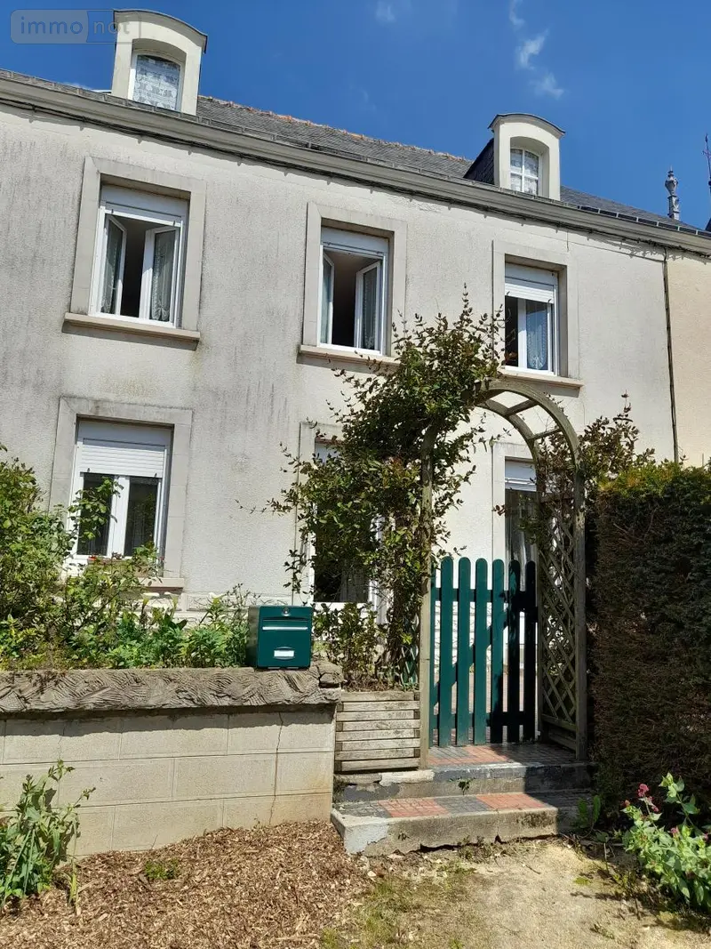 photos