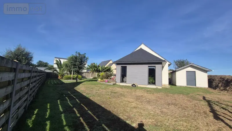photos