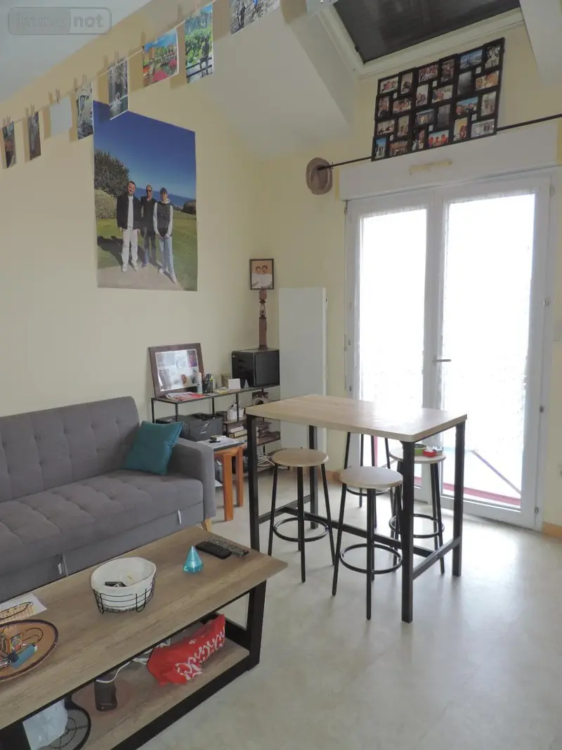 photos
