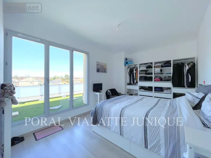 photos