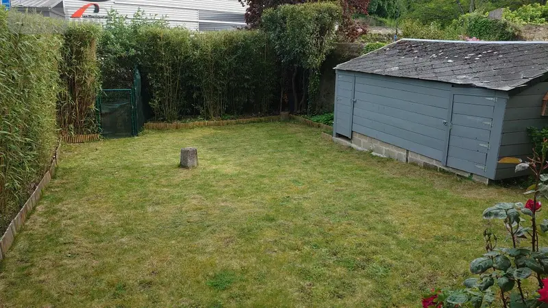 photos