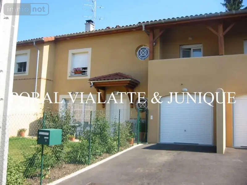 photos