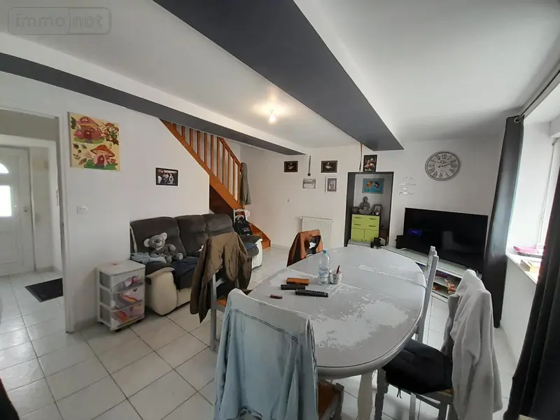 photos
