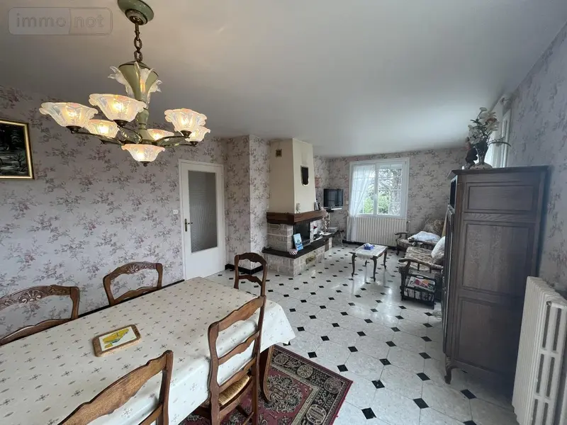 photos