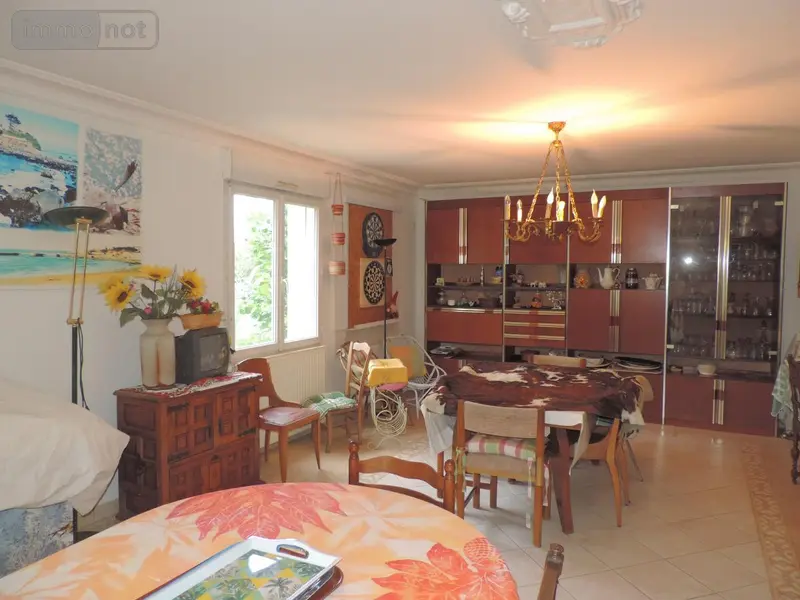 photos