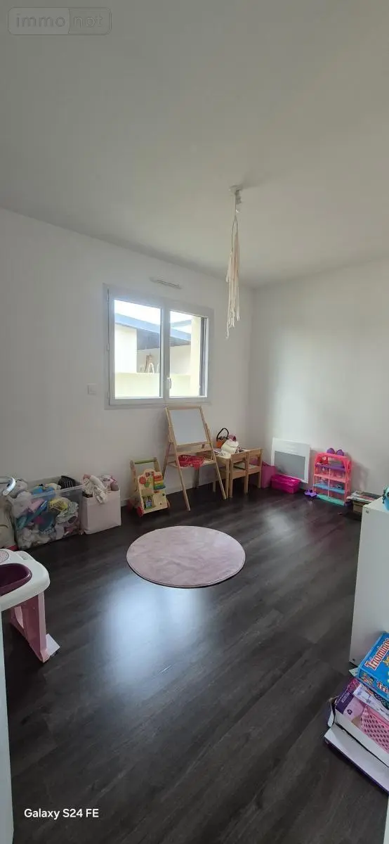 photos