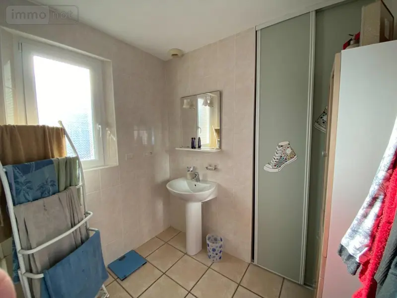 photos