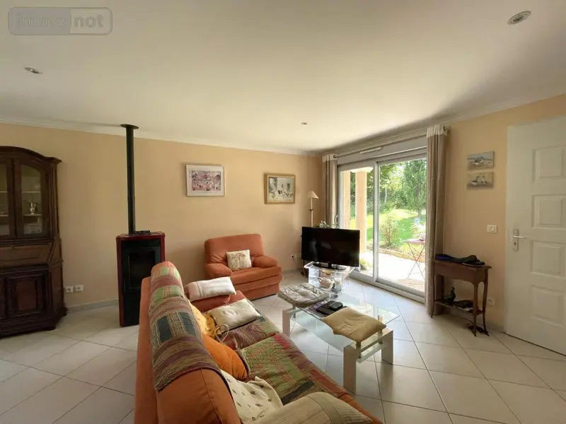 photos