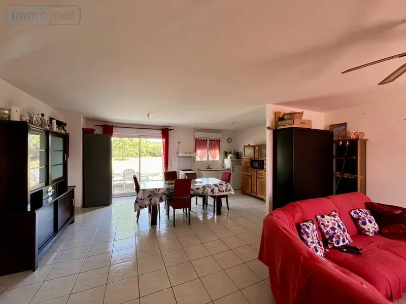 photos