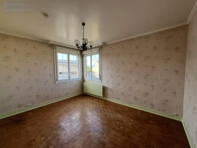 photos