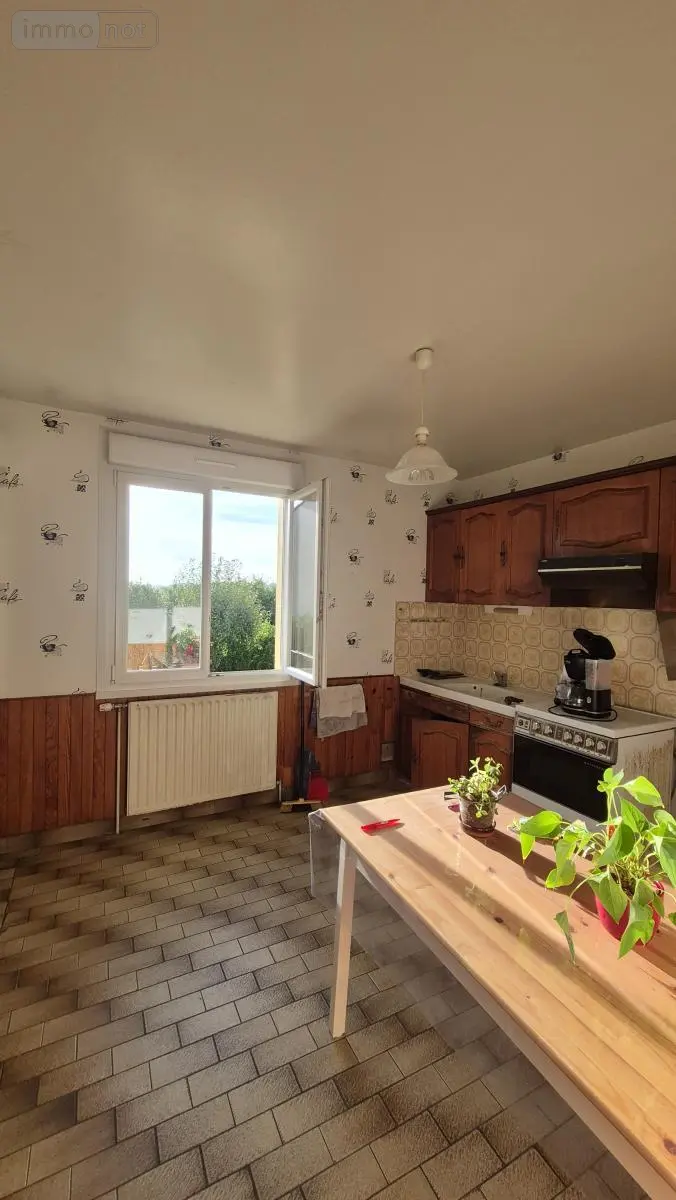 photos