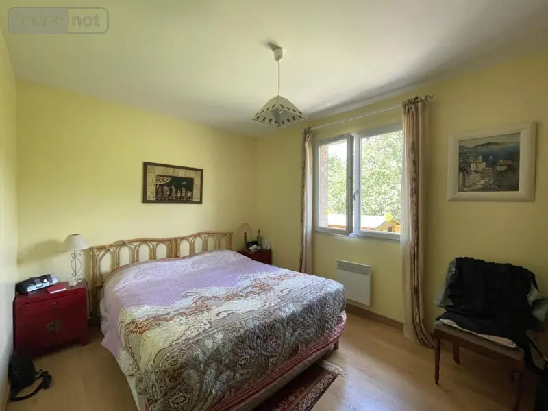 photos