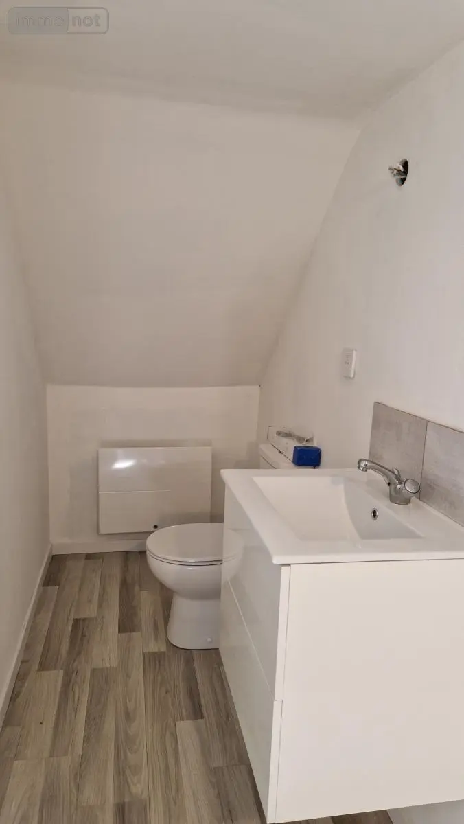 photos