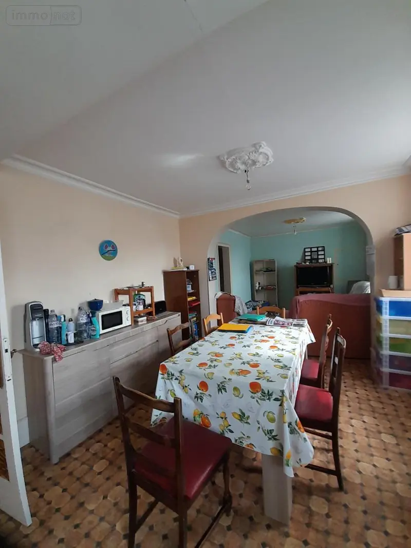 photos