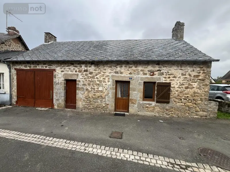 photos