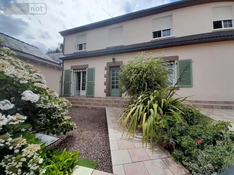 photos