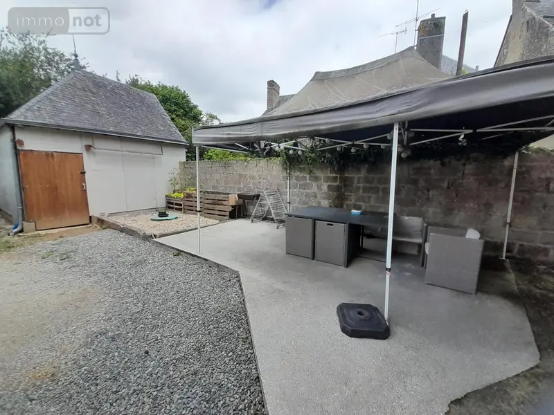 photos
