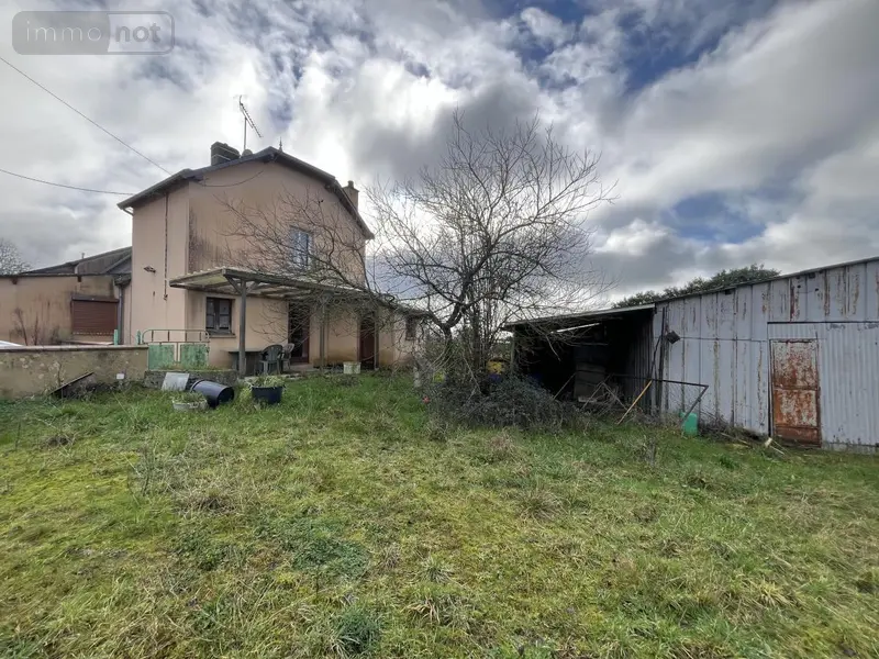 photos