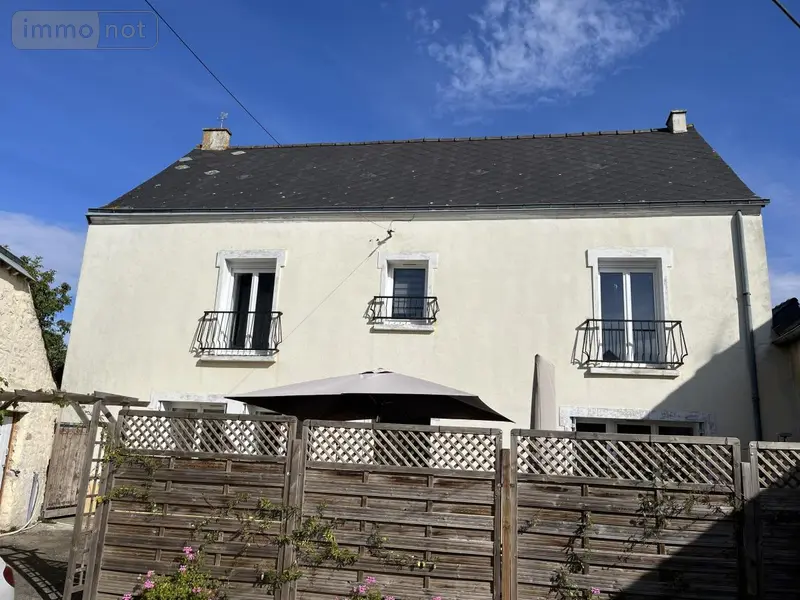 photos