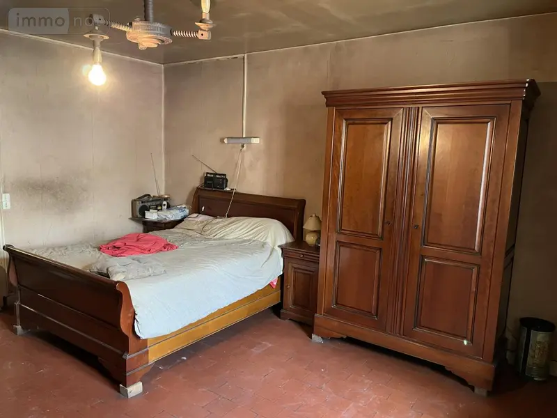 photos