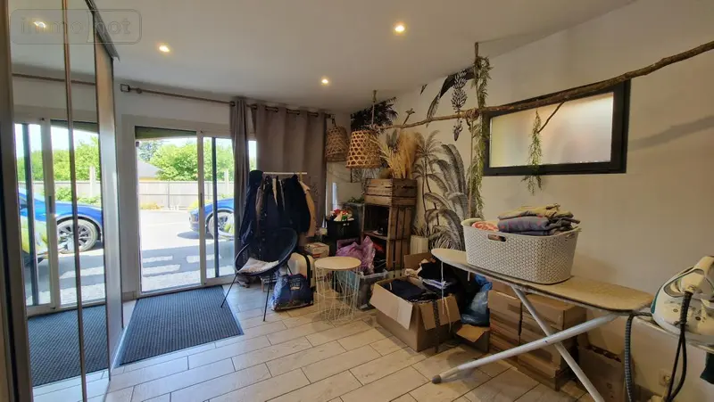 photos
