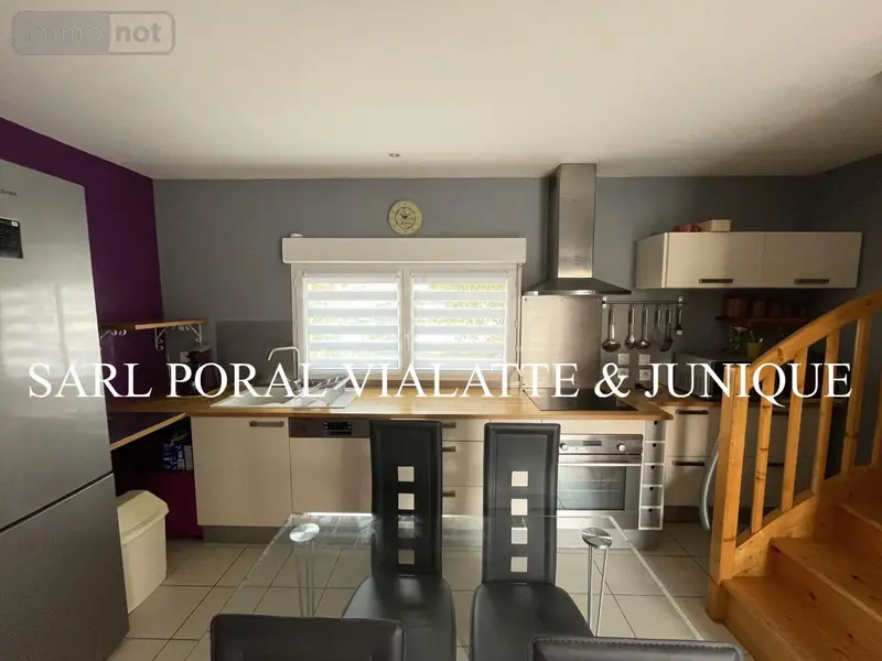 photos