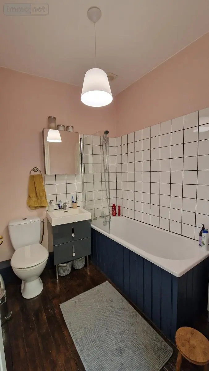 photos