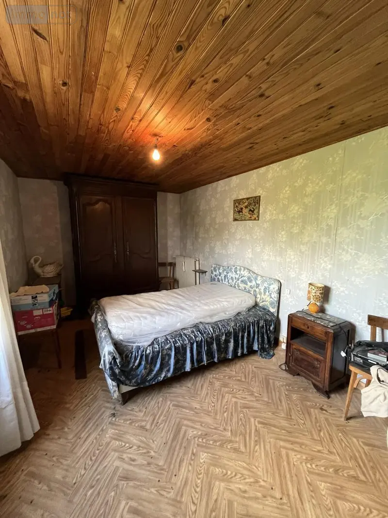 photos