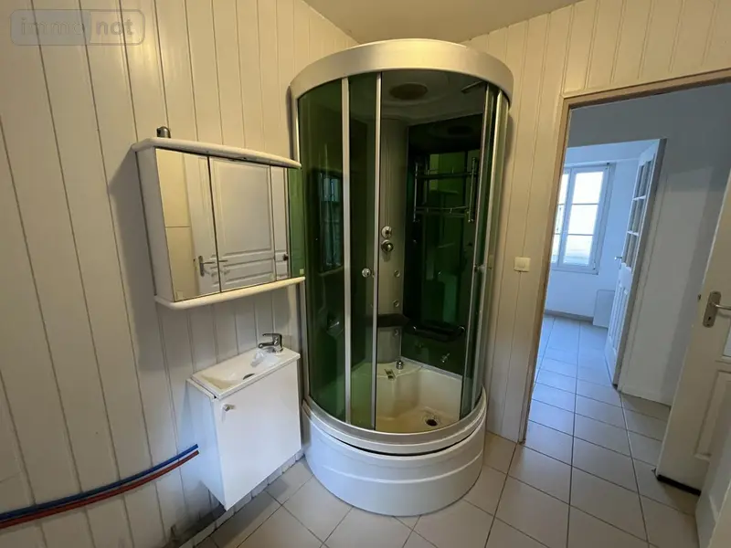 photos