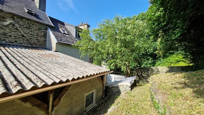 photos