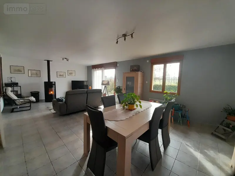 photos