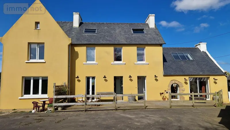 photos