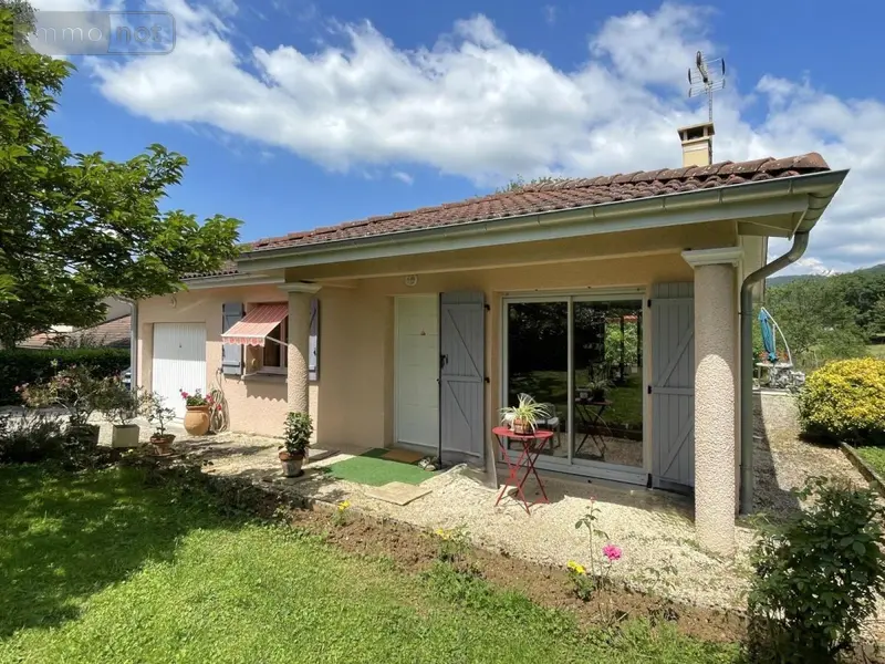 photos