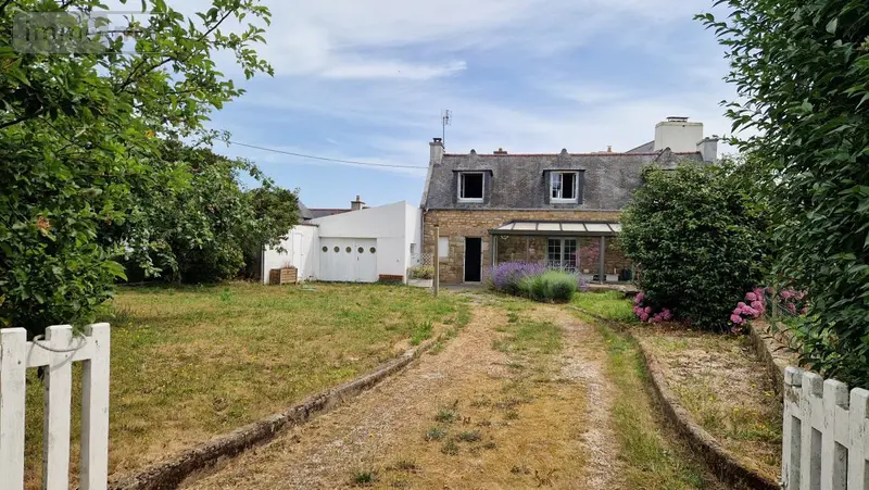 photos