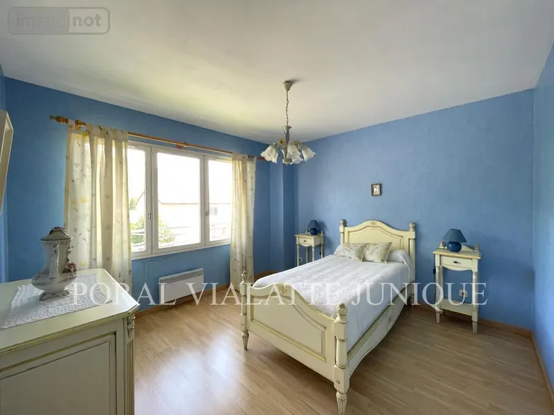 photos