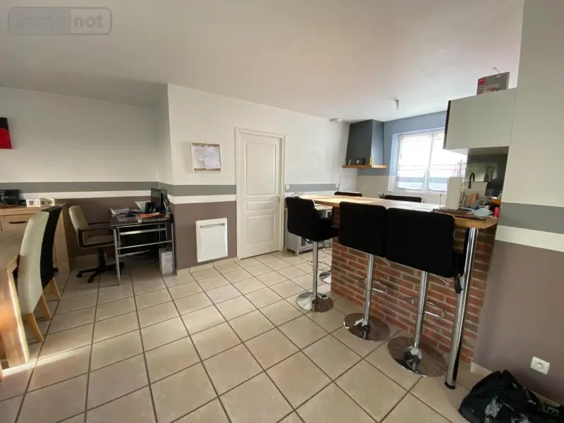 photos