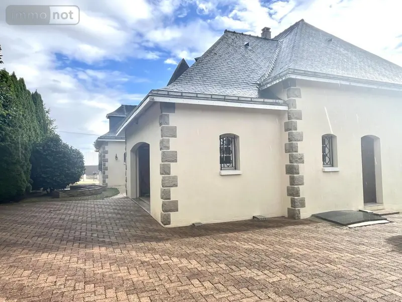 photos