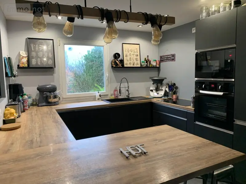 photos