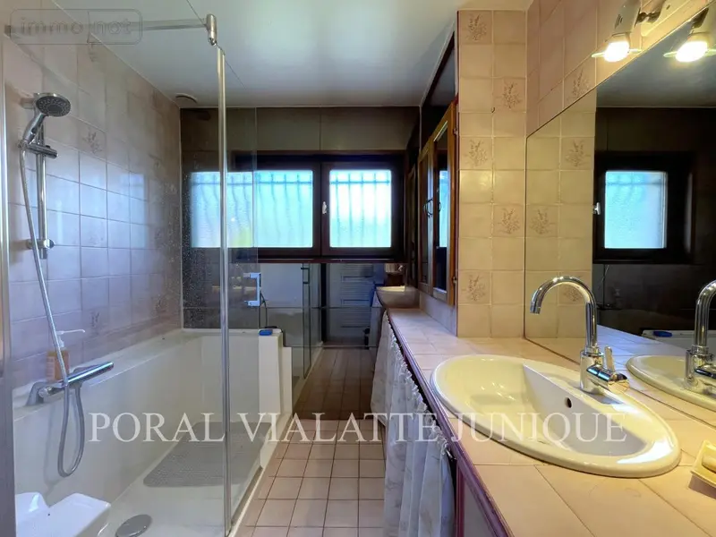 photos