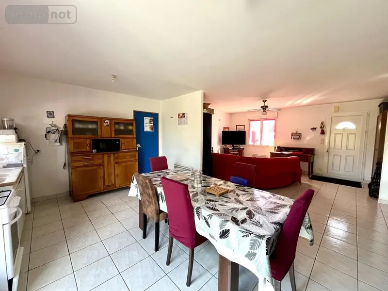 photos