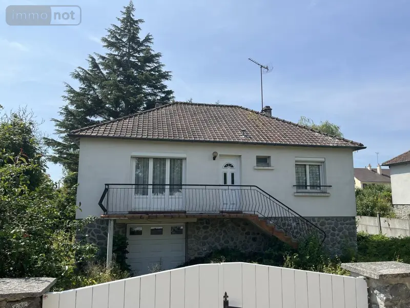 photos